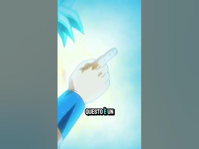 Video thumbnail for Salveresti la tua famiglia?