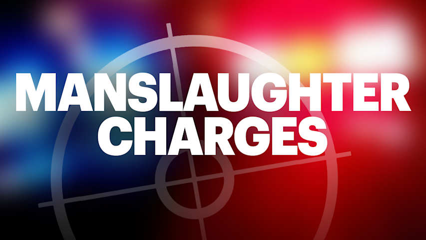 Video thumbnail for Atlantic City teenager pleads guilty in fatal 2024 shooting