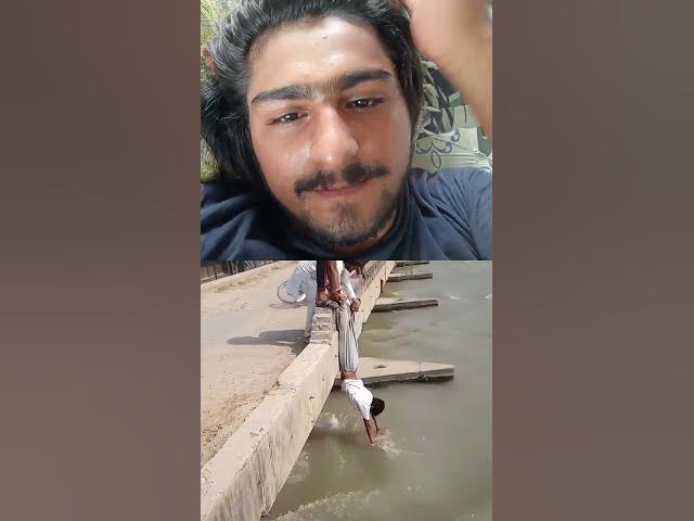 Video thumbnail for #song bhai last Tak video dekhna