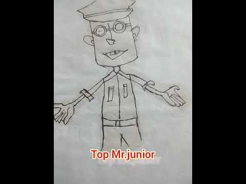 Video thumbnail for my drawing new 😍😍😍😍😍please channel subscribe