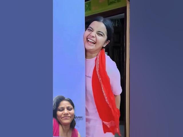 Video thumbnail for Hasta raha kar #funny #funny #humorvibes #humorvibes #comedy