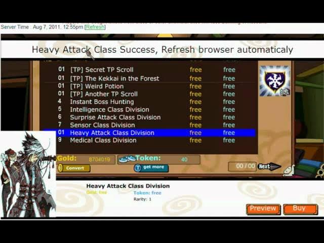 Video thumbnail for update cheat in shop [NS]