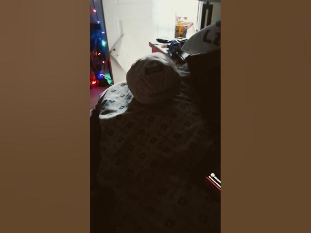 Video thumbnail for alone...