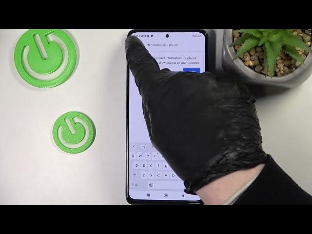 Video thumbnail for How to Block All Spam and Robo Calls in Xiaomi Poco X4 Pro?