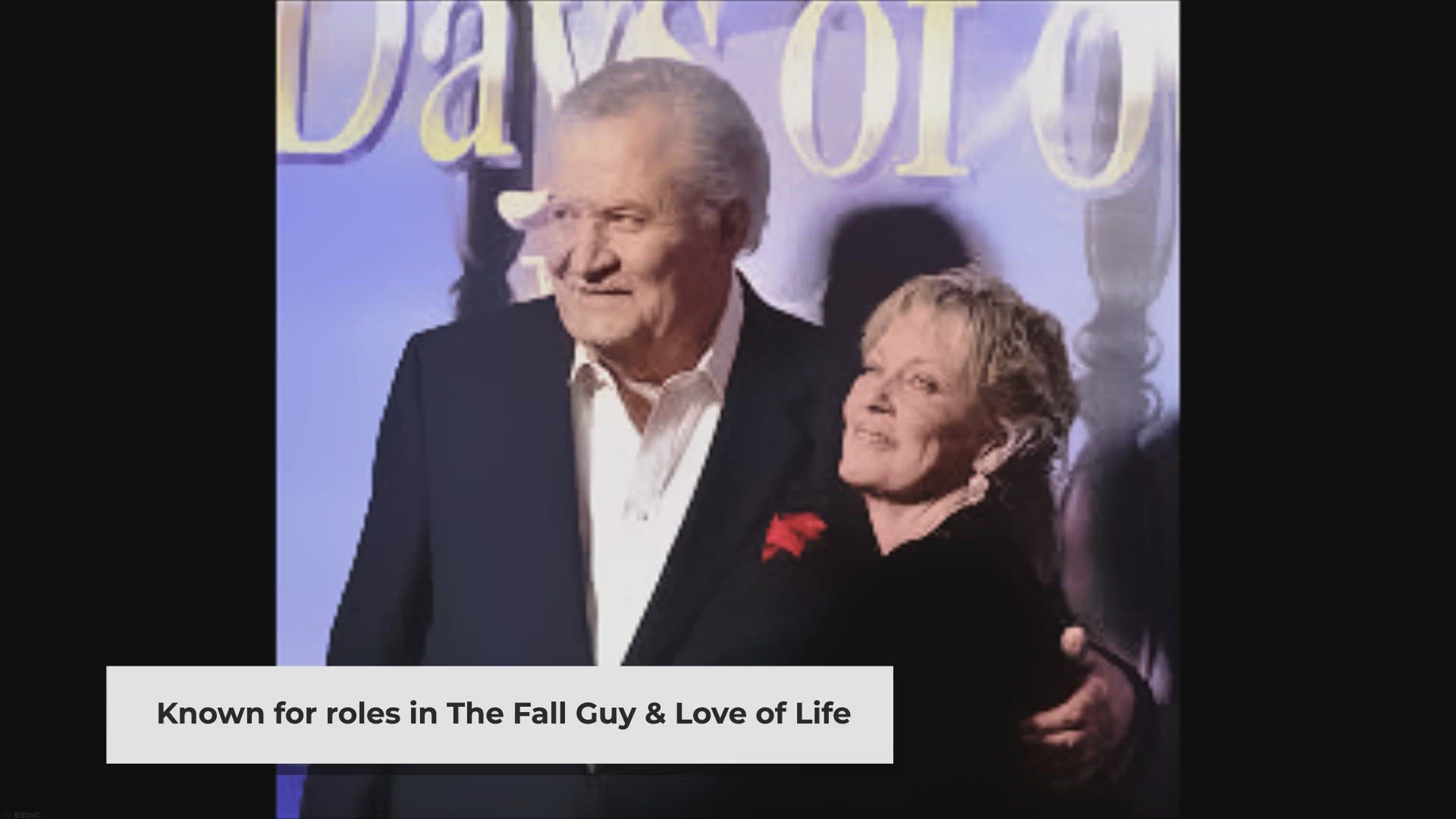 Video thumbnail for Sherry Rooney Age, Biography, Height, Net Worth, Family & Facts -