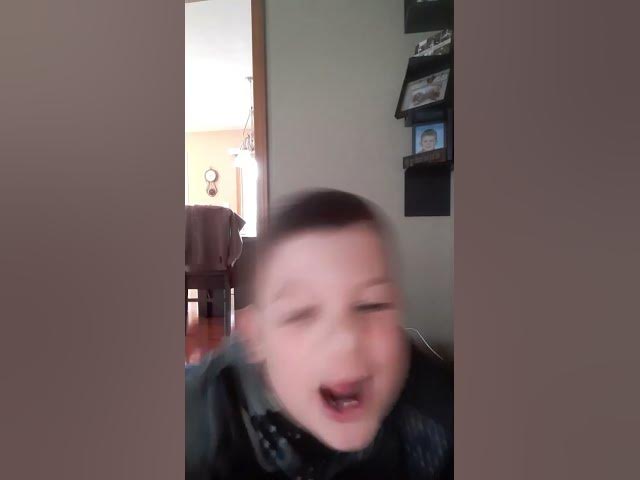 Video thumbnail for 🍑🐢🐉