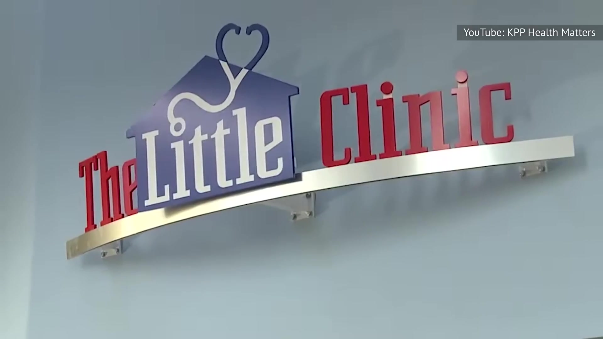 Video thumbnail for The Biggest Grocery Store Scandals That Left Grocery Store Shoppers Stunned