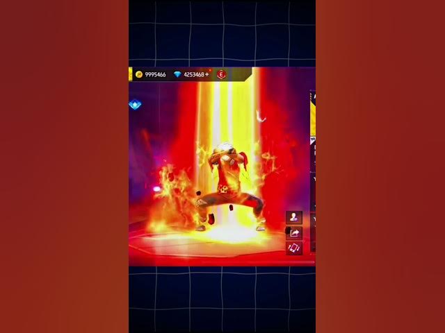 Video thumbnail for demographic server and VIP proxy server 👍😲😈 #freefire #vipserver #trending #viralvideo #ytshorts