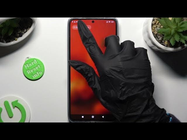 Video thumbnail for How to Open Apps in Pop Up View on Xiaomi 13T Pro - Floating Windows