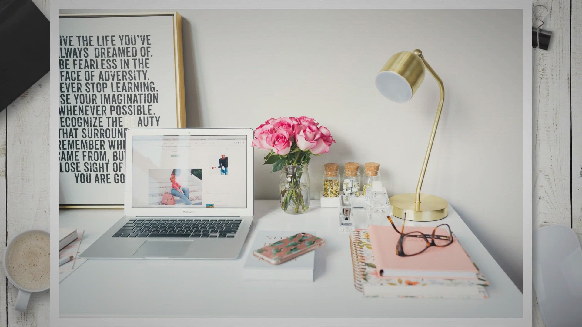 Video thumbnail for Can You Monetize Blogger?