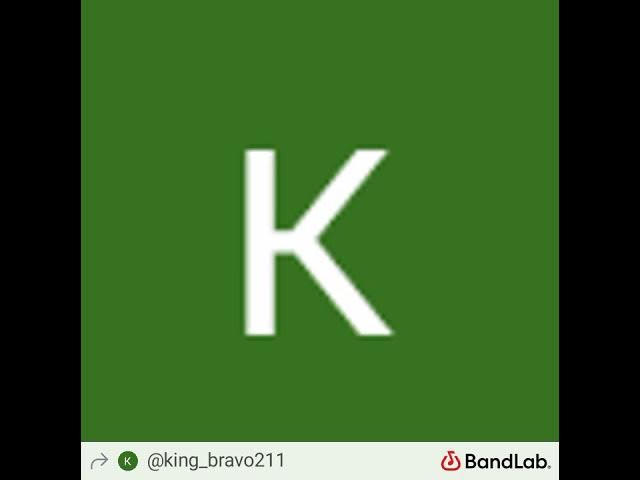 Video thumbnail for Block Stories by TheWorldsFamousKingBravo