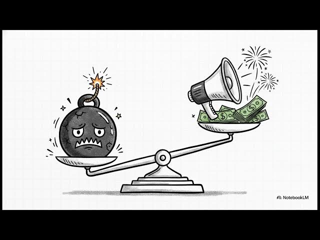 Video thumbnail for Pazarlama Yönetimi 2025-2026 Final Soruları