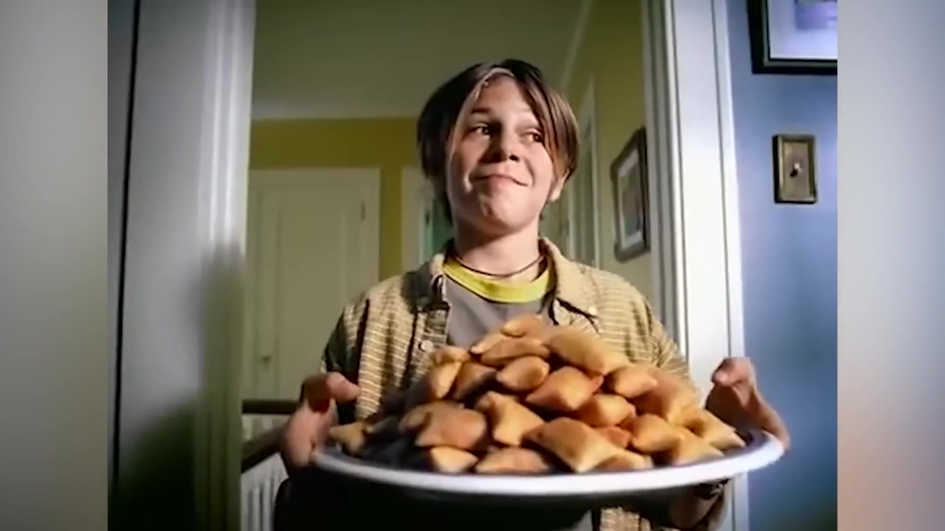 Video thumbnail for Underrated Store-Brand Foods You Should Always Buy