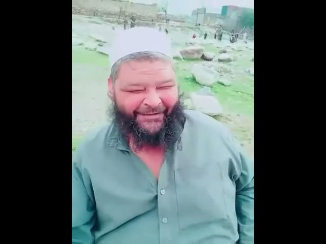 Video thumbnail for March 8, 2021