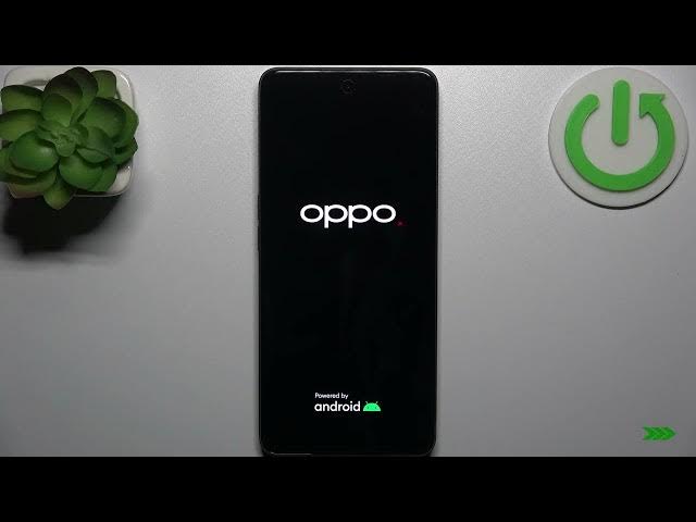 Video thumbnail for How to Factory Reset OPPO F23 – Wipe Data