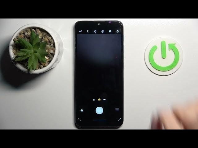 Video thumbnail for How to Activate & Use Camera Timer on Motorola Moto G9 Play?