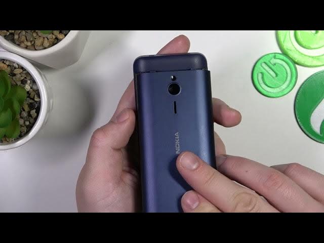 Video thumbnail for Does NOKIA 230 Have SD Card Slot?