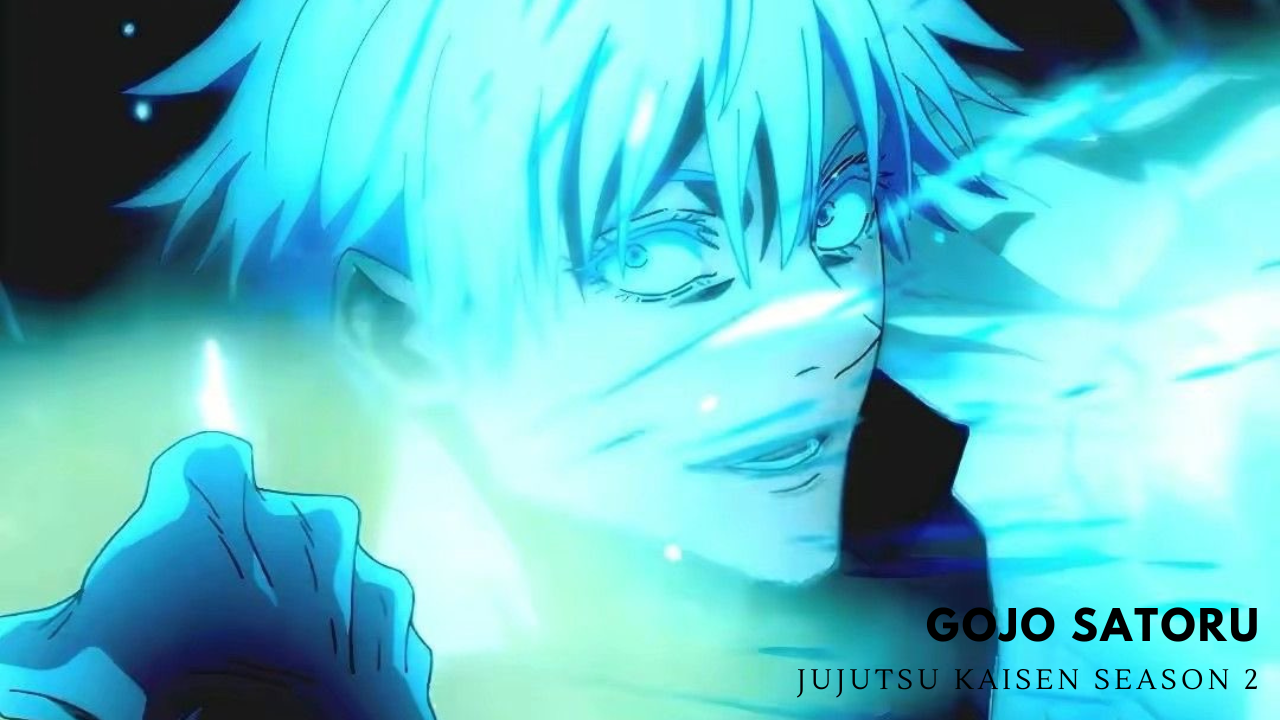 'Video thumbnail for Anime Recommendations'