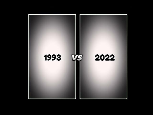 Video thumbnail for Sarah sanderson edit