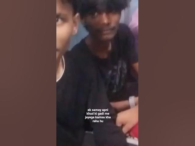 Video thumbnail for 15 September 2025