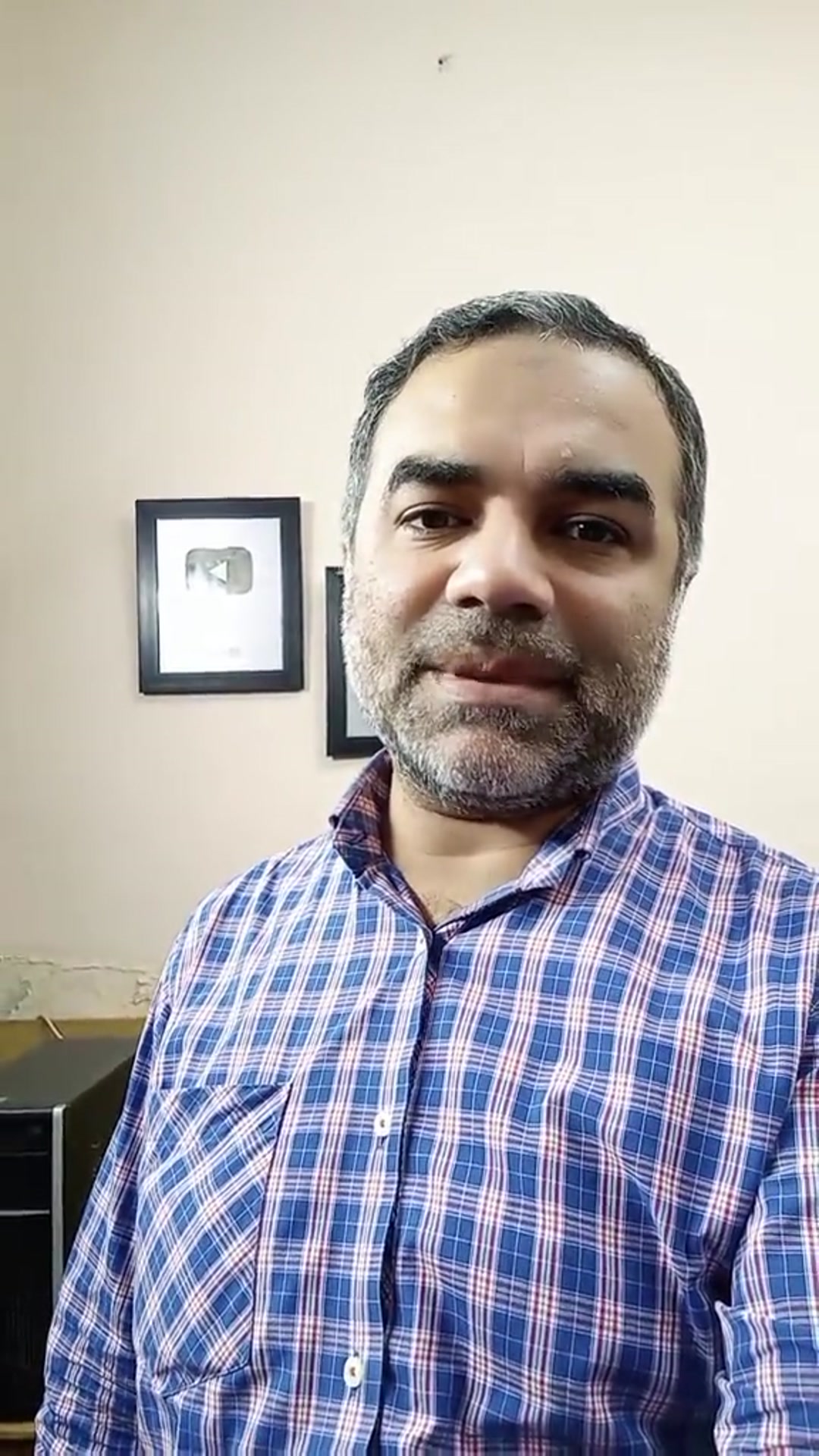 Video thumbnail for 7554711946000387335-Tikdown.net