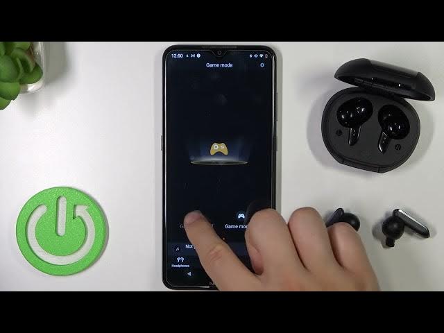 Video thumbnail for How to Enable Game Mode in Edifier NeoBuds Pro?