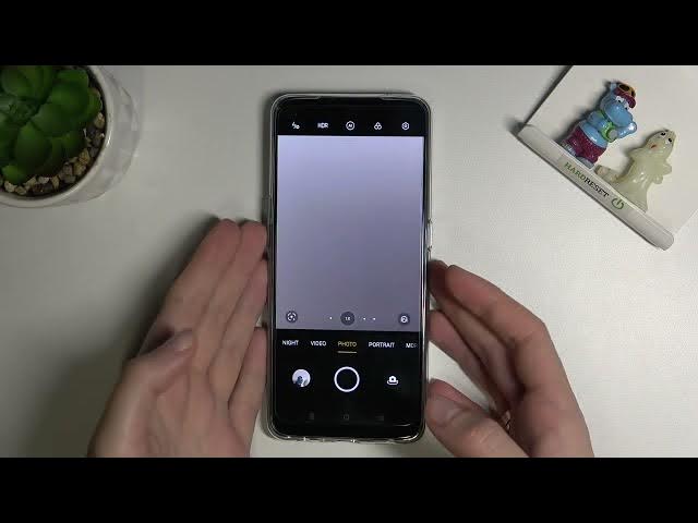 Video thumbnail for How to Turn On Camera Watermark on OPPO RENO 5 Lite – Turn Off Device Watermark