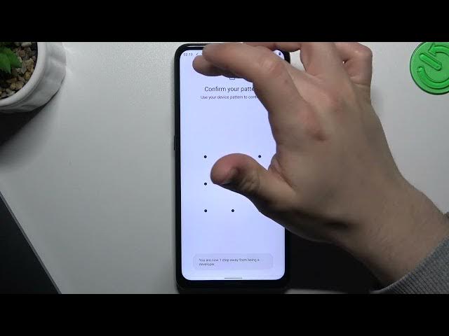 Video thumbnail for How to Disable Developer Options in Android Smartphone? Turn Off Developer Settings!