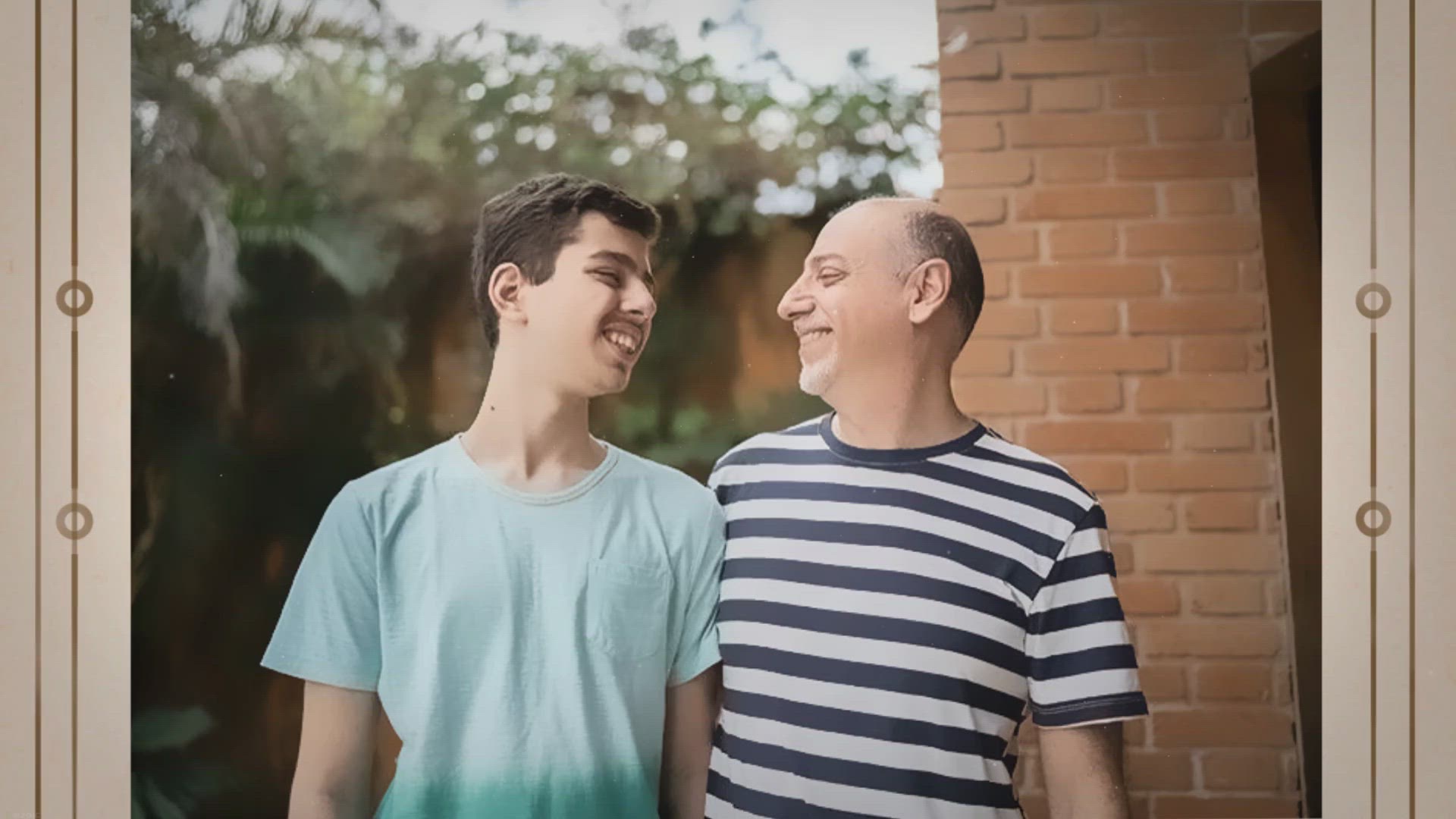 Video thumbnail for Autism Spectrum Test – Do I Have Autism?