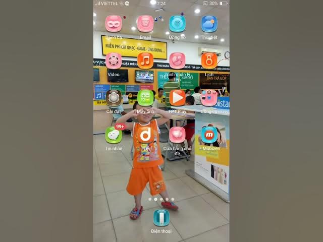 Video thumbnail for Hướng dẫn VIệt hóa game Sword of Shadows