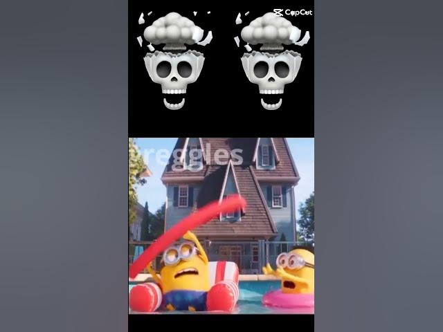 Video thumbnail for what did I find