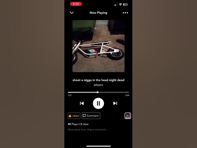 Video thumbnail for To clean