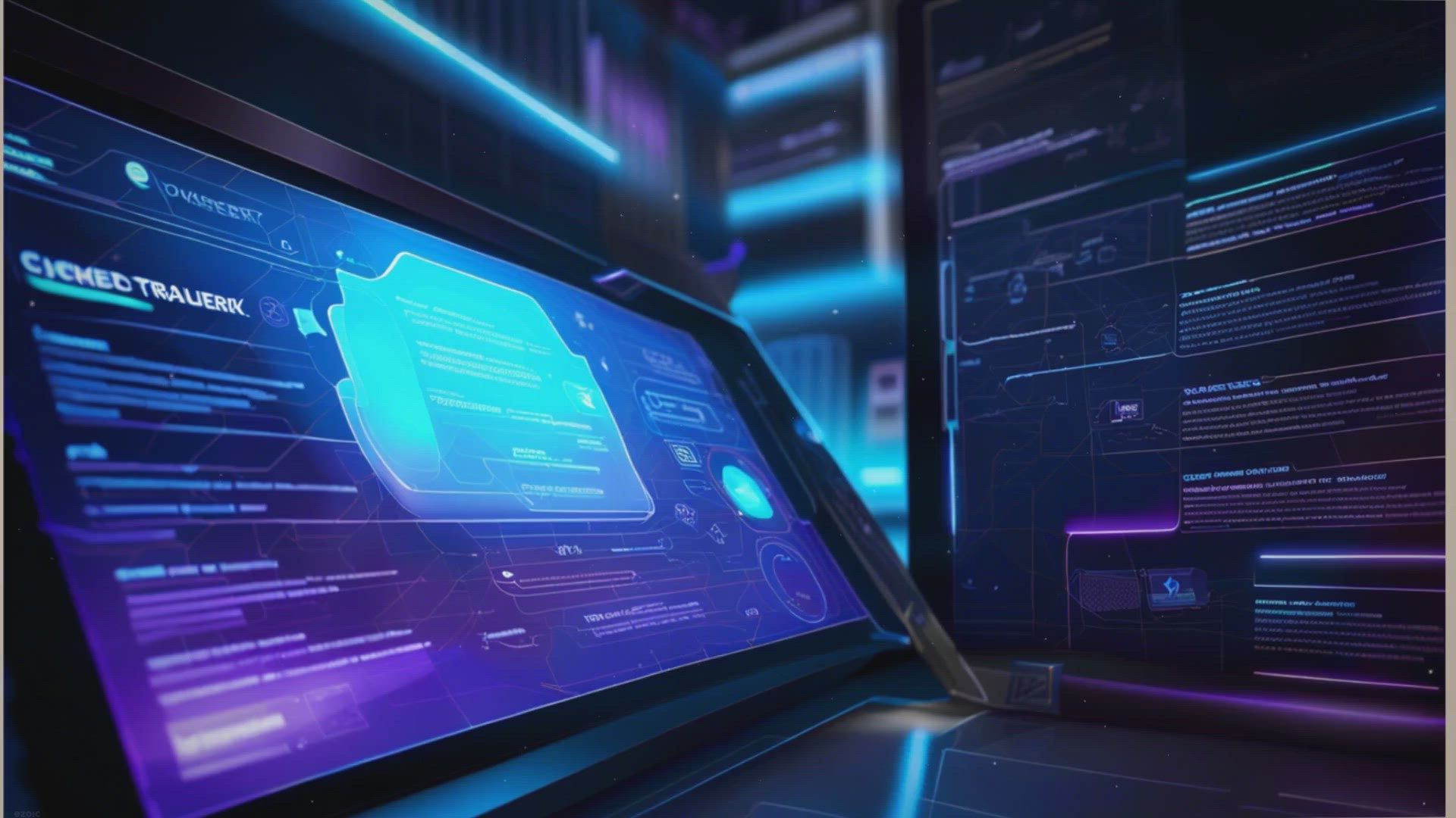 Video thumbnail for Job Search: THIS IS WHY YOUR CV IS BEING THROWN AWAY AFTER APPLYING FOR A JOB