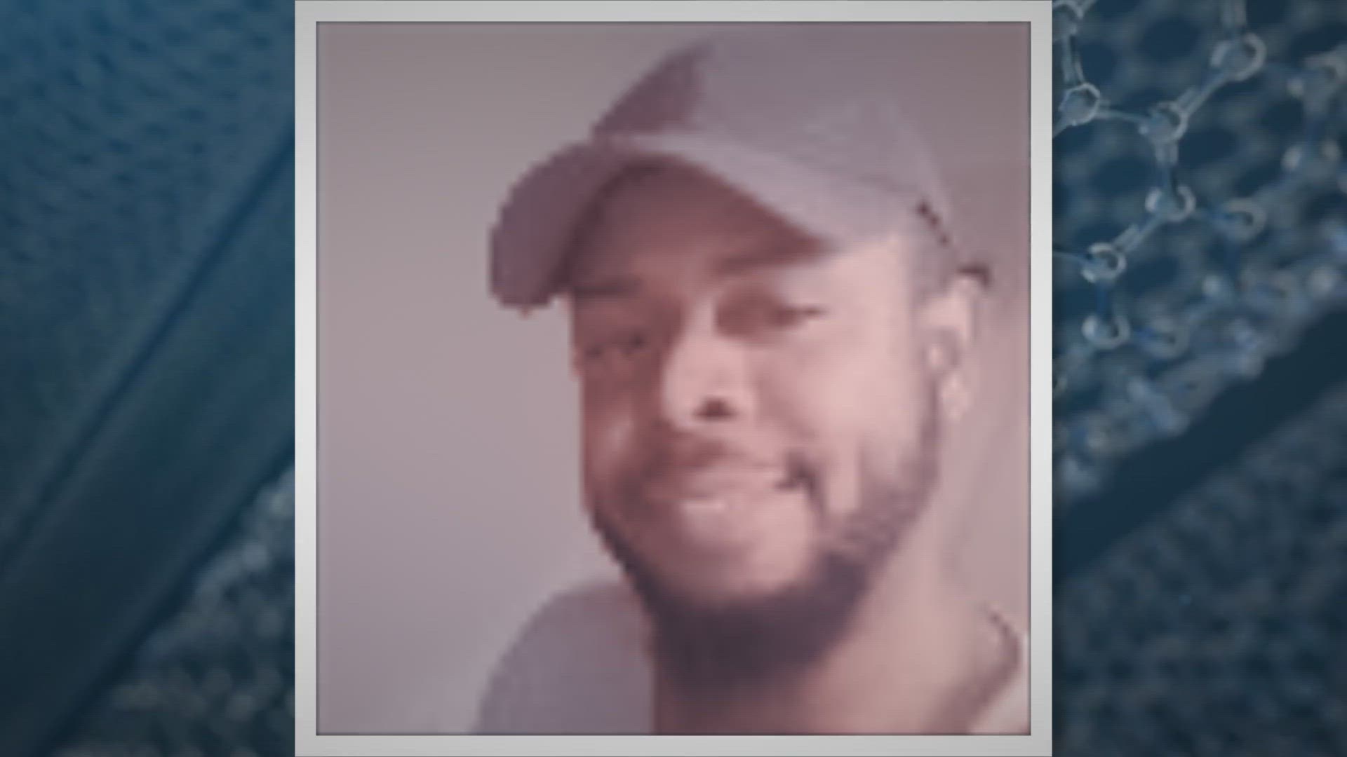 Video thumbnail for Bloom with Ease: Fast-Growing Wildflowers for Your Garden