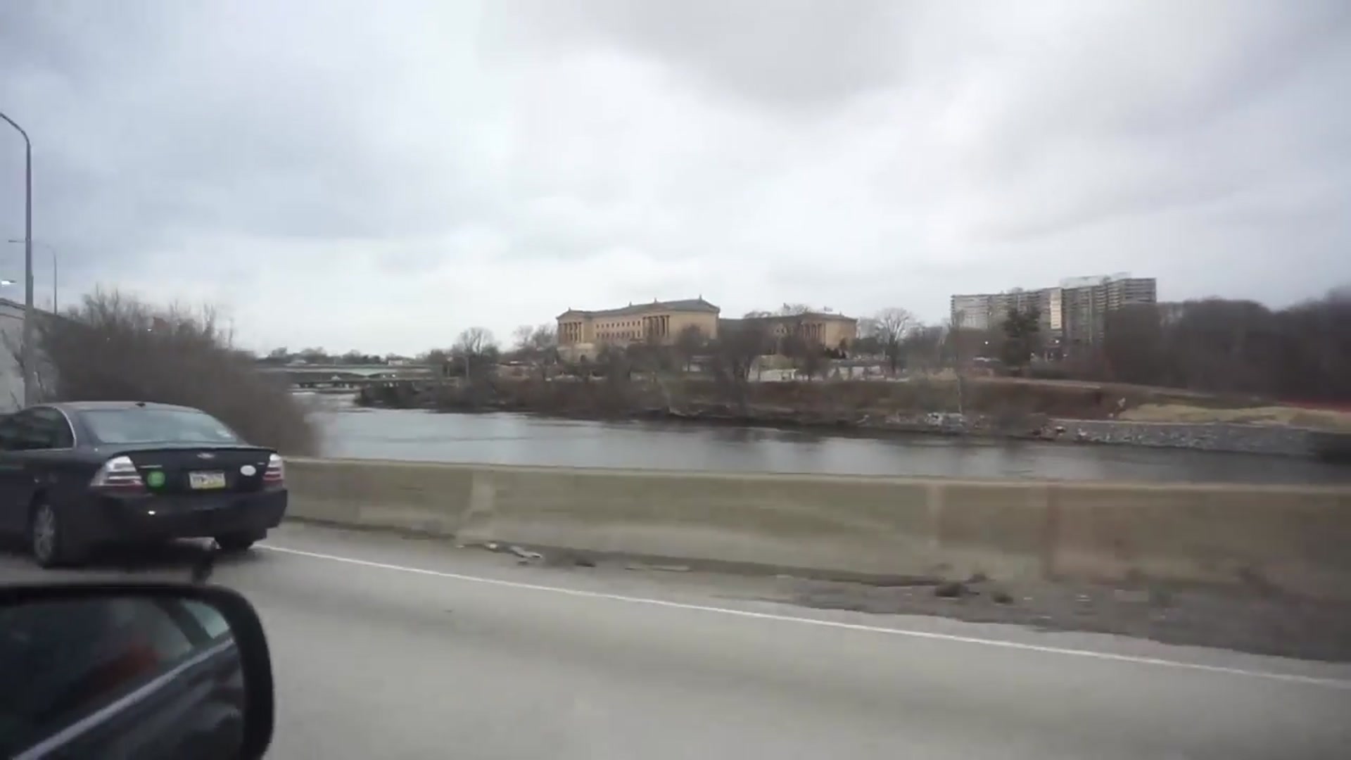 Video thumbnail for Aldi Keto Grocery Haul   First Time Ever Shopping Keto at Aldi   Lot s of Low Carb Finds (720P HD)