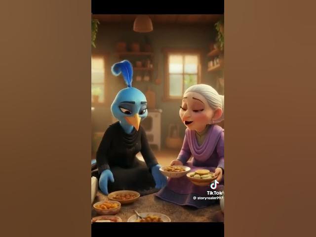 Video thumbnail for March 7, 2026