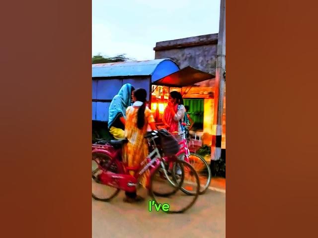 Video thumbnail for #sgbikers #automobile #stunt #ekmotahathighumechala #bicycle #cycle #fatbike #cyclestunt