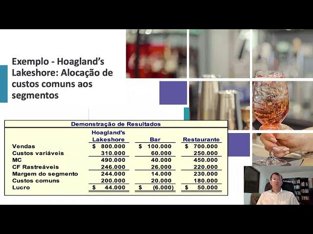 Video thumbnail for Mod 6 Relatórios Segmentados Parte 2 - Um Exemplo