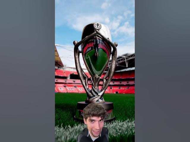 Video thumbnail for DUDAS CON LA SEDE DE LA FINALISIMA