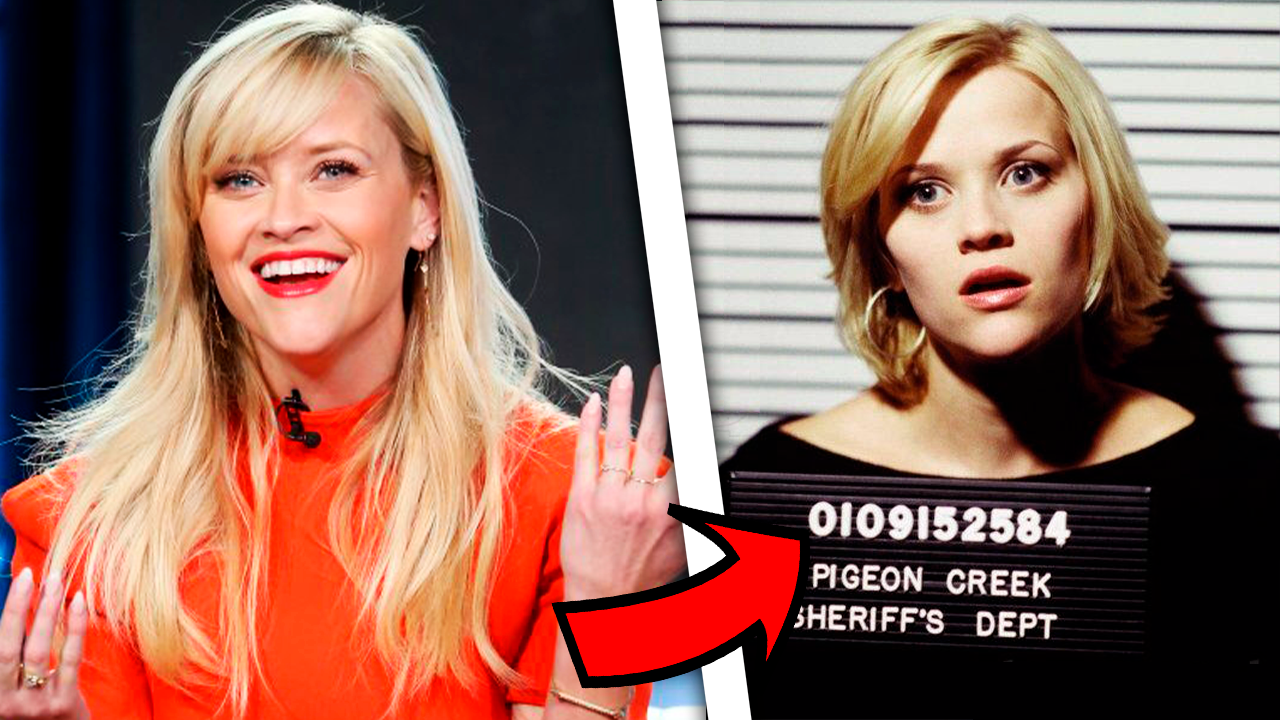 Video thumbnail for The Celebrity Scandals Hollywood Tried to Bury