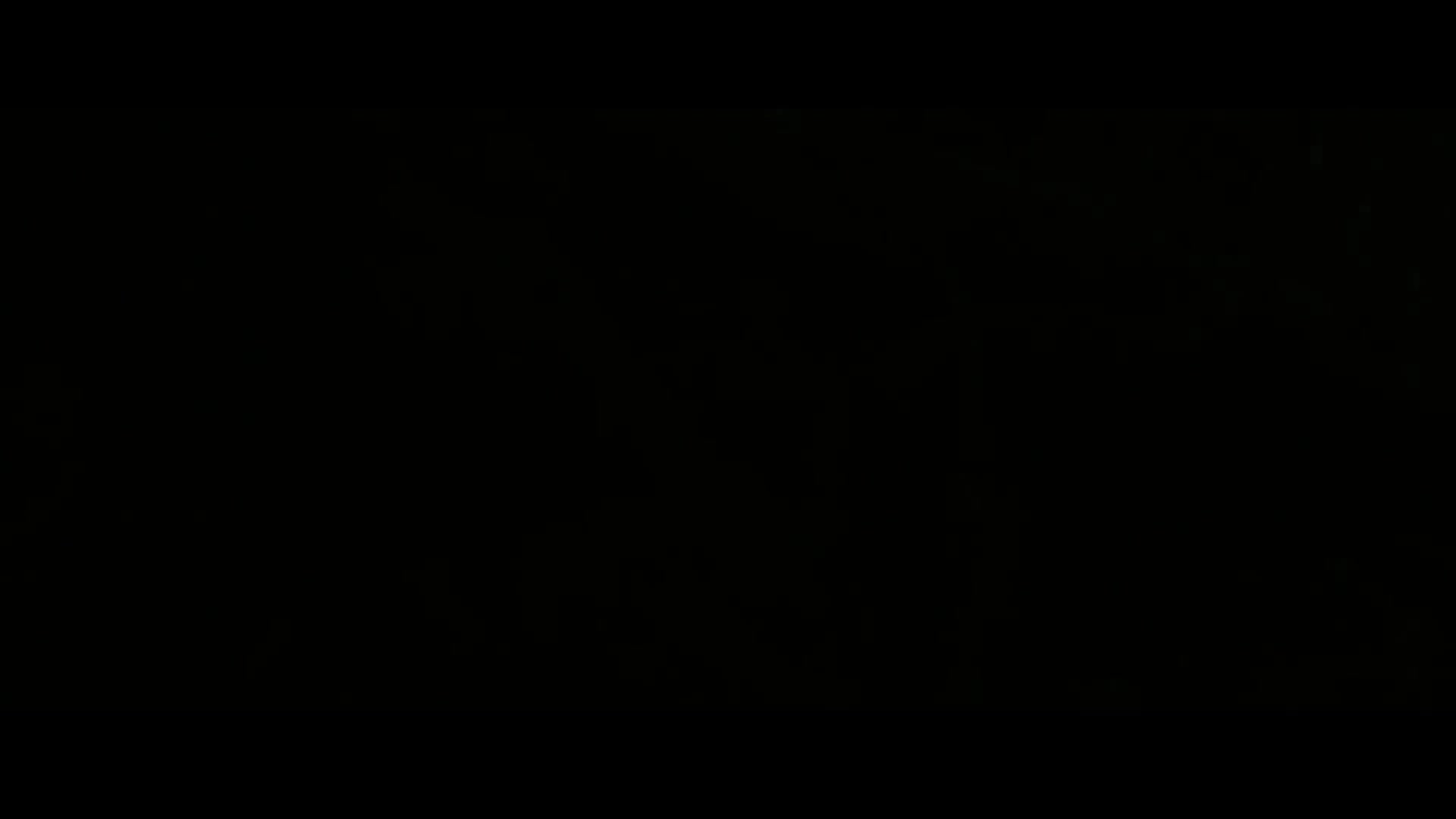 Video thumbnail for Things In Twilight You Only Notice As An Adult