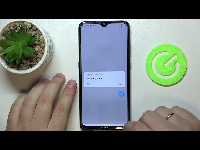 Video thumbnail for How to Sing Up for Telegram - Creating a Telegram Account