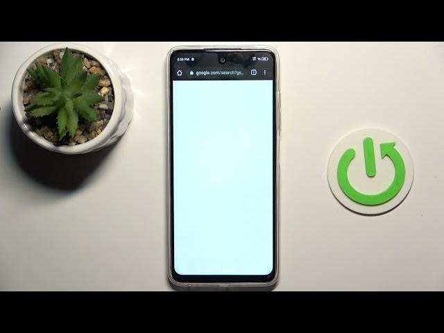 Video thumbnail for How to Clear Browsing Data on TECNO Spark 20C?