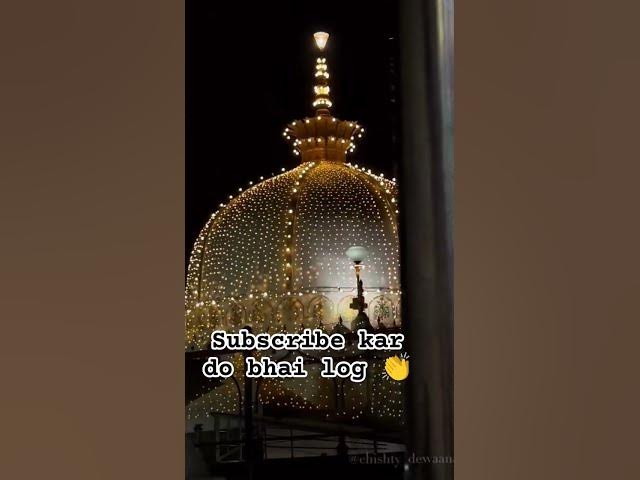 Video thumbnail for Subscribe kar do bhai please mere YouTube channel ko subscribe