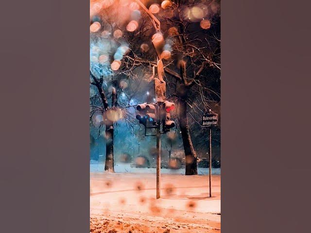 Video thumbnail for #love #hindisong #song #bollywood #music #youtube #youtubeshorts