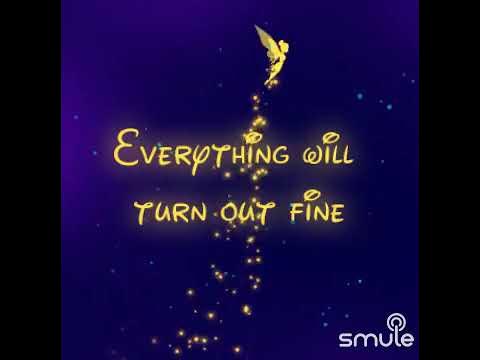 Video thumbnail for Sounds of music Confidence Carl Reneman cover