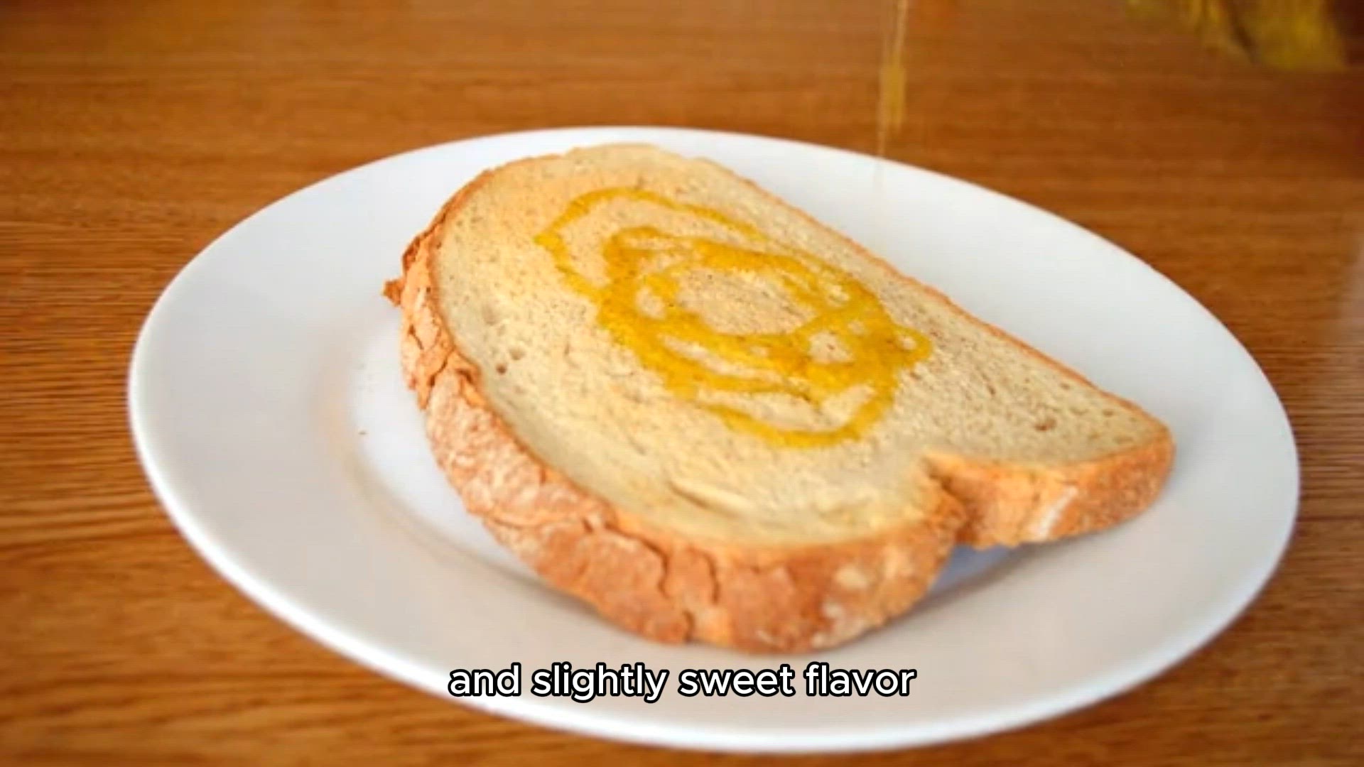 Video thumbnail for Cornbread Recipe