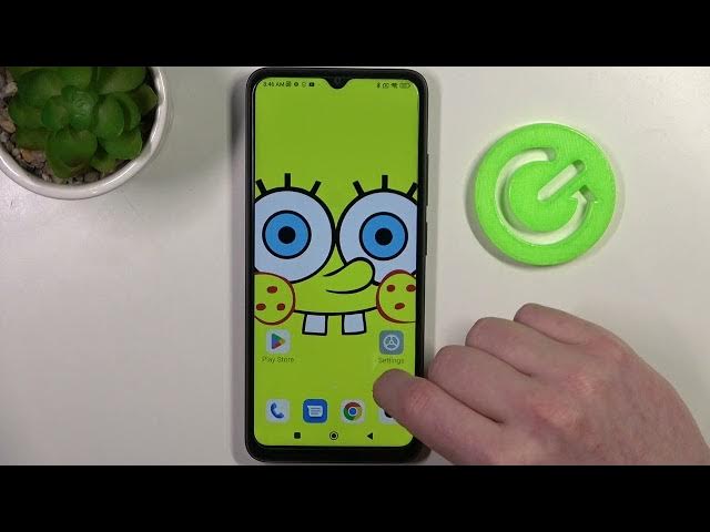 Video thumbnail for How To Fix Internet Browsing Problems on Xiaomi Redmi A1 Plus – Internet Browsing Issues