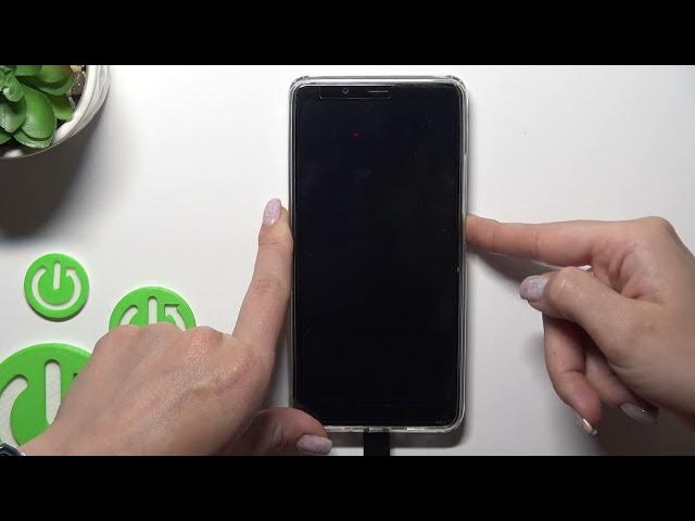 Video thumbnail for How to Turn Off Always On Display on CUBOT Note 9 - Muviz Edge App