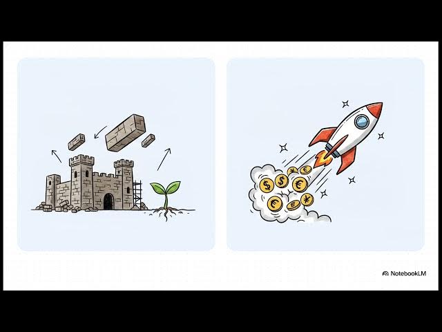 Video thumbnail for Dijital Pazarlama 2025-2026 Final Soruları